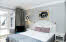 Copyright: Annika Persson Precious People, 0708992230, annika@preciouspeople.se Scandic Kramer, room